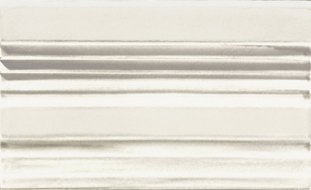 Плитка бордюр Ceramiche Grazia 20x12 Epoque Terminale Pitti Bianco Craquele TEP5 Плитка бордюр Ceramiche Grazia 20x12 Epoque Terminale Pitti Bianco Craquele TEP5