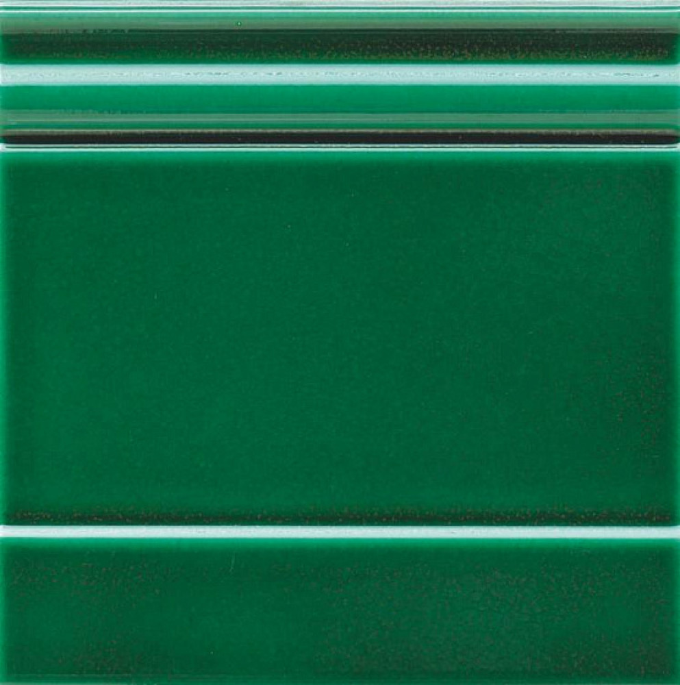 Специальный элемент Ceramiche Grazia 20x20 Epoque Плинтус Zoccolo Bottle Craquele ZOE6 Специальный элемент Ceramiche Grazia 20x20 Epoque Плинтус Zoccolo Bottle Craquele ZOE6