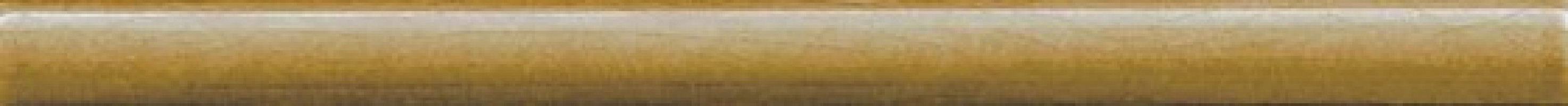 Специальный элемент Ceramiche Grazia 20x1.2 Epoque Внешний угол Coprispigolo Mustard Craquele COE8 Специальный элемент Ceramiche Grazia 20x1.2 Epoque Внешний угол Coprispigolo Mustard Craquele COE8