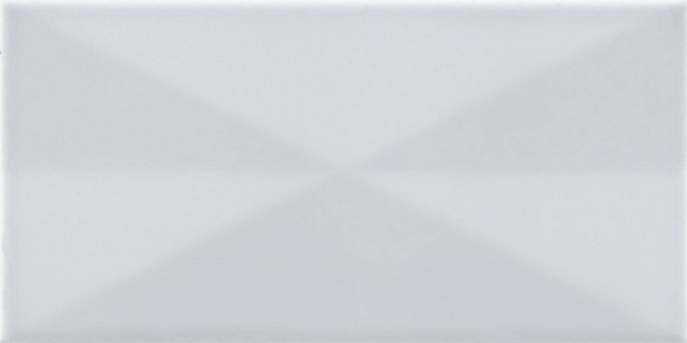 Плитка настенная Ceramiche Grazia 26x13 Formae Diamond Cotton DIA1 Плитка настенная Ceramiche Grazia 26x13 Formae Diamond Cotton DIA1