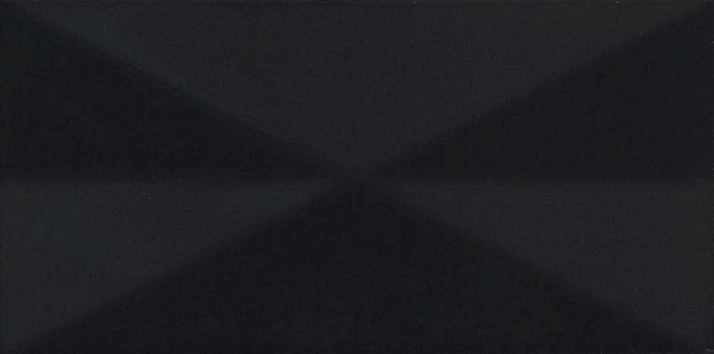 Плитка настенная Ceramiche Grazia 26x13 Formae Diamond Ebony DIA2 Плитка настенная Ceramiche Grazia 26x13 Formae Diamond Ebony DIA2