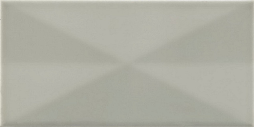 Плитка настенная Ceramiche Grazia 26x13 Formae Diamond Steel DIA3 Плитка настенная Ceramiche Grazia 26x13 Formae Diamond Steel DIA3