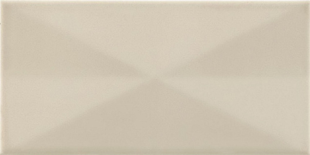 Плитка настенная Ceramiche Grazia 26x13 Formae Diamond Ecru DIA5 Плитка настенная Ceramiche Grazia 26x13 Formae Diamond Ecru DIA5