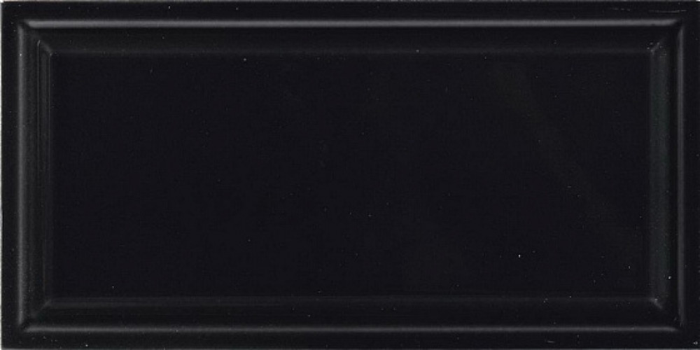 Плитка настенная Ceramiche Grazia 26x13 Formae Frame Ebony FRA2 Плитка настенная Ceramiche Grazia 26x13 Formae Frame Ebony FRA2