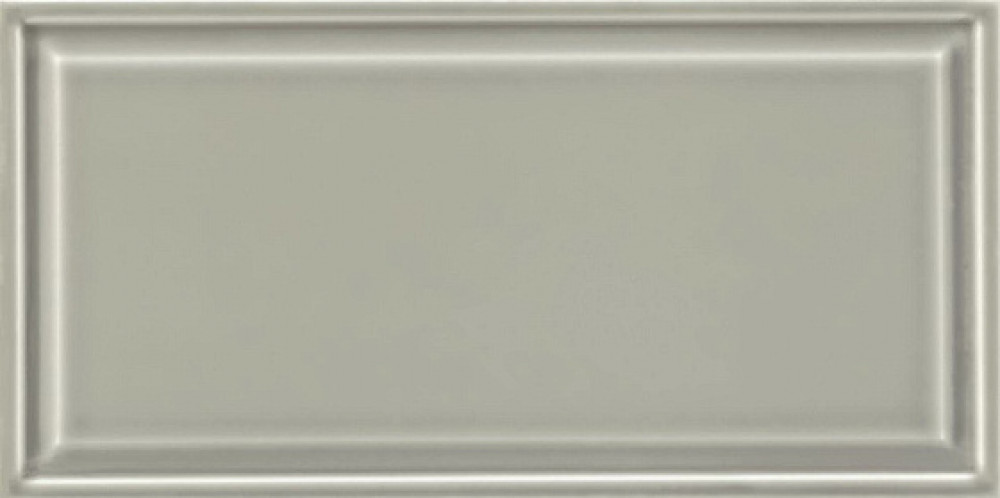 Плитка настенная Ceramiche Grazia 26x13 Formae Frame Steel FRA3 Плитка настенная Ceramiche Grazia 26x13 Formae Frame Steel FRA3