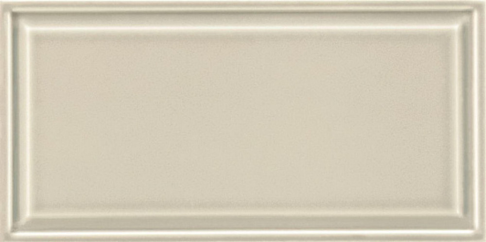 Плитка настенная Ceramiche Grazia 26x13 Formae Frame Ecru FRA5 Плитка настенная Ceramiche Grazia 26x13 Formae Frame Ecru FRA5