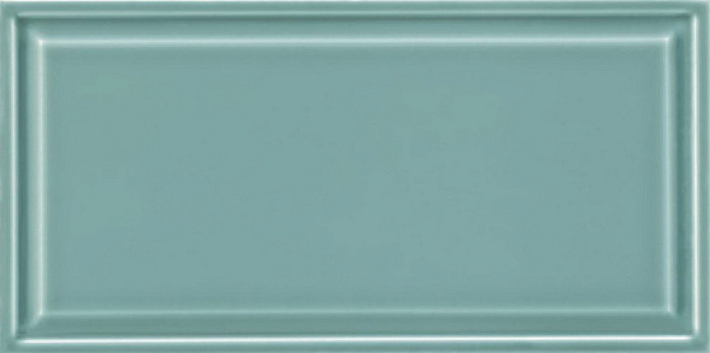 Плитка настенная Ceramiche Grazia 26x13 Formae Frame Mist FRA7 Плитка настенная Ceramiche Grazia 26x13 Formae Frame Mist FRA7