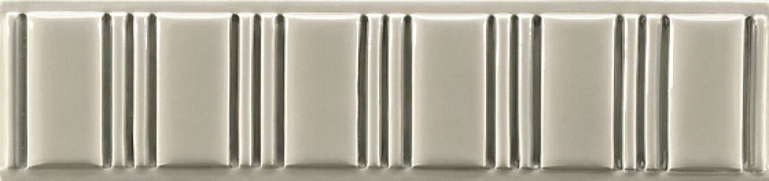 Плитка бордюр Ceramiche Grazia 26x6.5 Formae Pantheon Ecru PA6 Плитка бордюр Ceramiche Grazia 26x6.5 Formae Pantheon Ecru PA6