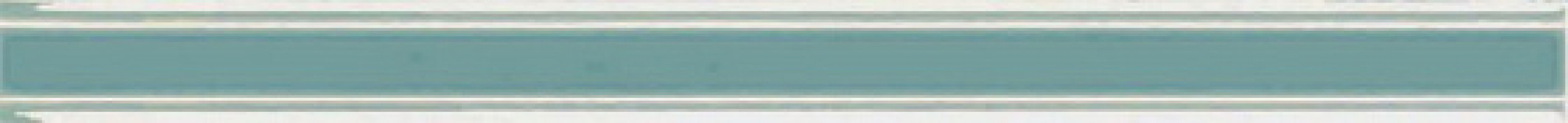 Плитка бордюр Ceramiche Grazia 26x2 Formae Matita Capitello Mist MAT800 Плитка бордюр Ceramiche Grazia 26x2 Formae Matita Capitello Mist MAT800