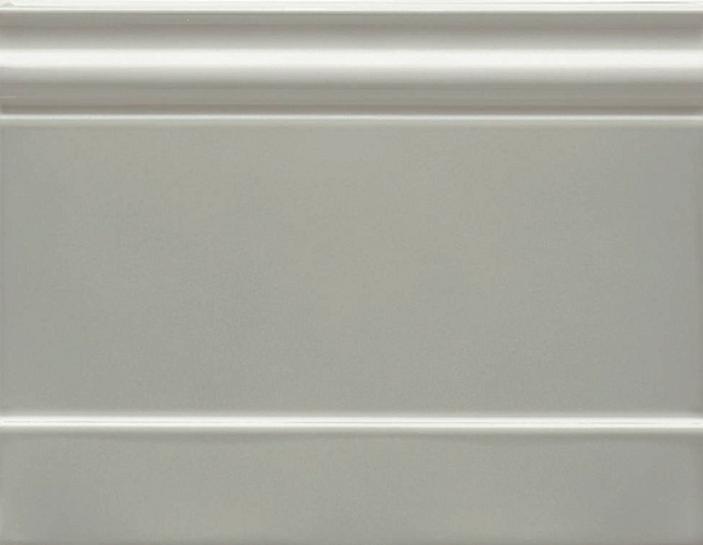 Специальный элемент Ceramiche Grazia 26x20 Formae Плинтус Zoccolo Steel ZO400 Специальный элемент Ceramiche Grazia 26x20 Formae Плинтус Zoccolo Steel ZO400