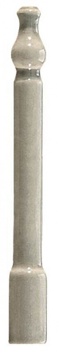 Специальный элемент Ceramiche Grazia 20x2 Formae Внешний угол Ang. Zoccolo Ecru ZOA600 Специальный элемент Ceramiche Grazia 20x2 Formae Внешний угол Ang. Zoccolo Ecru ZOA600