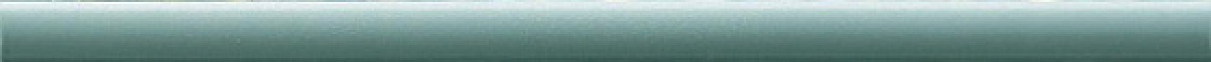 Специальный элемент Ceramiche Grazia 26x1.2 Formae Внешний угол Coprispigolo Mist COF7 Специальный элемент Ceramiche Grazia 26x1.2 Formae Внешний угол Coprispigolo Mist COF7