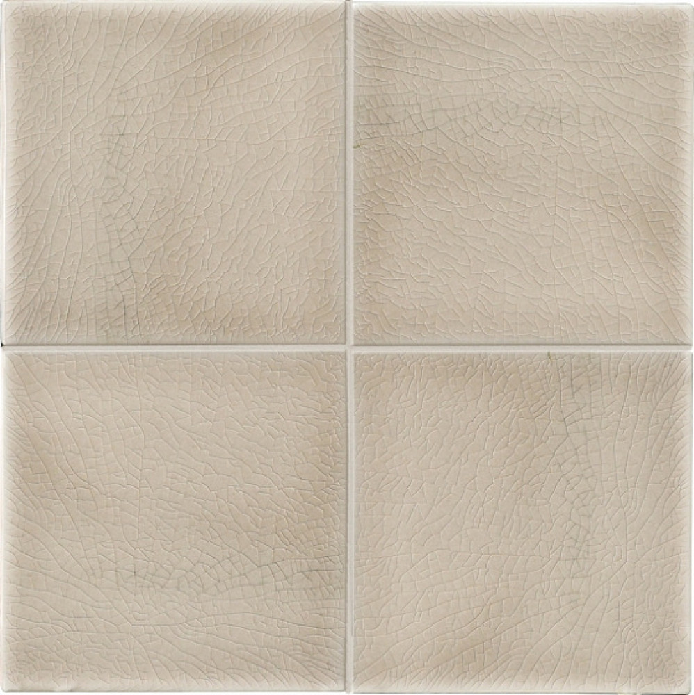 Плитка настенная Ceramiche Grazia 13x13 Essenze Plus Greige Cr. ES012 Плитка настенная Ceramiche Grazia 13x13 Essenze Plus Greige Cr. ES012