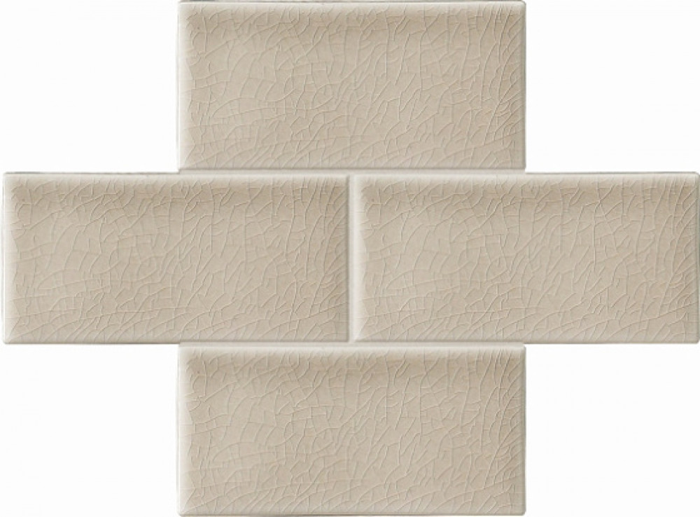 Плитка настенная Ceramiche Grazia 13x6.5 Essenze Plus Greige Cr. NN120 Плитка настенная Ceramiche Grazia 13x6.5 Essenze Plus Greige Cr. NN120