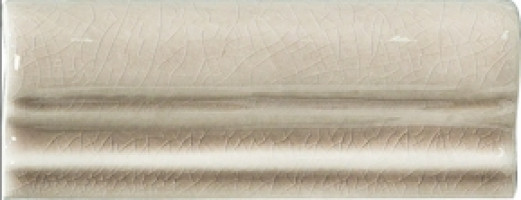 Плитка бордюр Ceramiche Grazia 13x5 Essenze Plus Bordura Lineare Greige Cr. BOR012 Плитка бордюр Ceramiche Grazia 13x5 Essenze Plus Bordura Lineare Greige Cr. BOR012