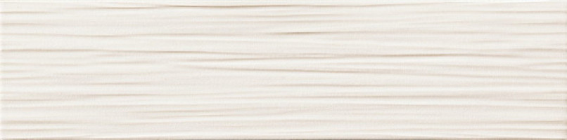 Плитка настенная Ceramiche Grazia 56x14 Impressions Bamboo White BAM100 Плитка настенная Ceramiche Grazia 56x14 Impressions Bamboo White BAM100