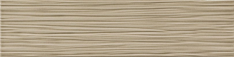 Плитка настенная Ceramiche Grazia 56x14 Impressions Bamboo Cappuccino BAM300 Плитка настенная Ceramiche Grazia 56x14 Impressions Bamboo Cappuccino BAM300