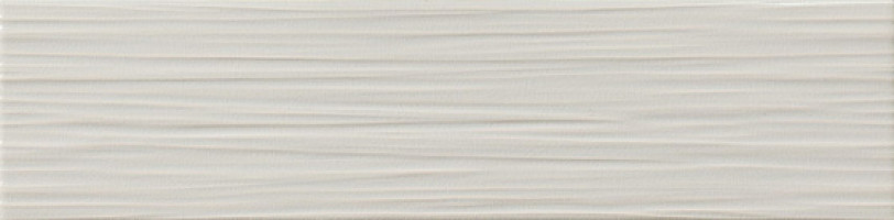 Плитка настенная Ceramiche Grazia 56x14 Impressions Bamboo Fog BAM500 Плитка настенная Ceramiche Grazia 56x14 Impressions Bamboo Fog BAM500