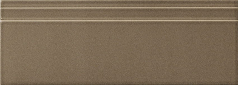 Специальный элемент Ceramiche Grazia 56x20 Impressions Плинтус Zoccolo Coffee ZIM400 Специальный элемент Ceramiche Grazia 56x20 Impressions Плинтус Zoccolo Coffee ZIM400