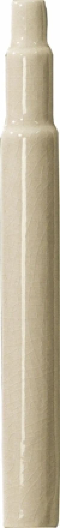 Специальный элемент Ceramiche Grazia 20x2 Impressions Внешний угол Ang. Est. Par. Zoccolo Cappuccino ZAIM300 Специальный элемент Ceramiche Grazia 20x2 Impressions Внешний угол Ang. Est. Par. Zoccolo Cappuccino ZAIM300