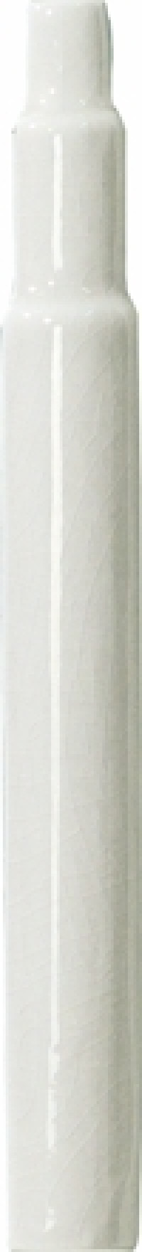 Специальный элемент Ceramiche Grazia 20x2 Impressions Внешний угол Ang. Est. Par. Zoccolo Fog ZAIM500 Специальный элемент Ceramiche Grazia 20x2 Impressions Внешний угол Ang. Est. Par. Zoccolo Fog ZAIM500
