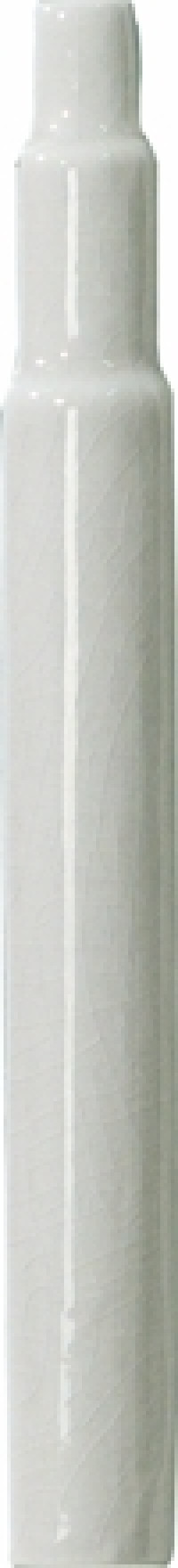 Специальный элемент Ceramiche Grazia 20x2 Impressions Внешний угол Ang. Est. Par. Zoccolo Rock ZAIM600 Специальный элемент Ceramiche Grazia 20x2 Impressions Внешний угол Ang. Est. Par. Zoccolo Rock ZAIM600