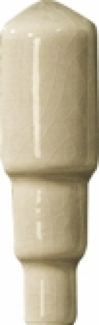 Специальный элемент Ceramiche Grazia 7.5x2 Impressions Внешний угол Ang. Est. Par. Finale Cappuccino FIIA300 Специальный элемент Ceramiche Grazia 7.5x2 Impressions Внешний угол Ang. Est. Par. Finale Cappuccino FIIA300