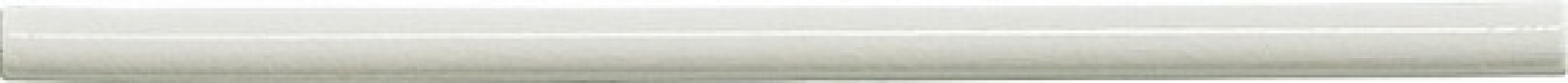Специальный элемент Ceramiche Grazia 27.9x1.2 Impressions Внешний угол Coprispigolo Fog CIM500 Специальный элемент Ceramiche Grazia 27.9x1.2 Impressions Внешний угол Coprispigolo Fog CIM500