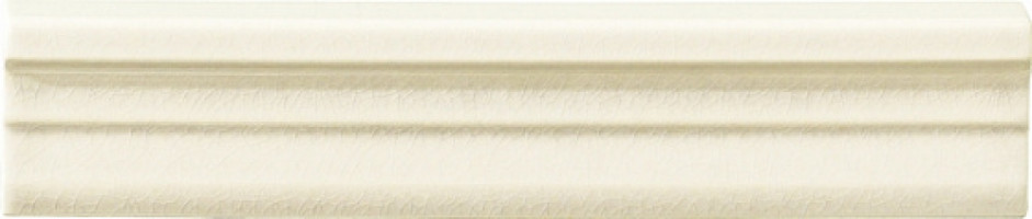 Специальный элемент Ceramiche Grazia 27.9x5.5 Impressions Torro Almond TIM200 Специальный элемент Ceramiche Grazia 27.9x5.5 Impressions Torro Almond TIM200