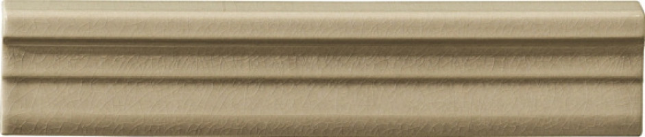 Специальный элемент Ceramiche Grazia 27.9x5.5 Impressions Torro Cappuccino TIM300 Специальный элемент Ceramiche Grazia 27.9x5.5 Impressions Torro Cappuccino TIM300