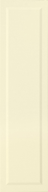 Плитка настенная Ceramiche Grazia 80x20 Electa Beige Matt CLB4 Плитка настенная Ceramiche Grazia 80x20 Electa Beige Matt CLB4