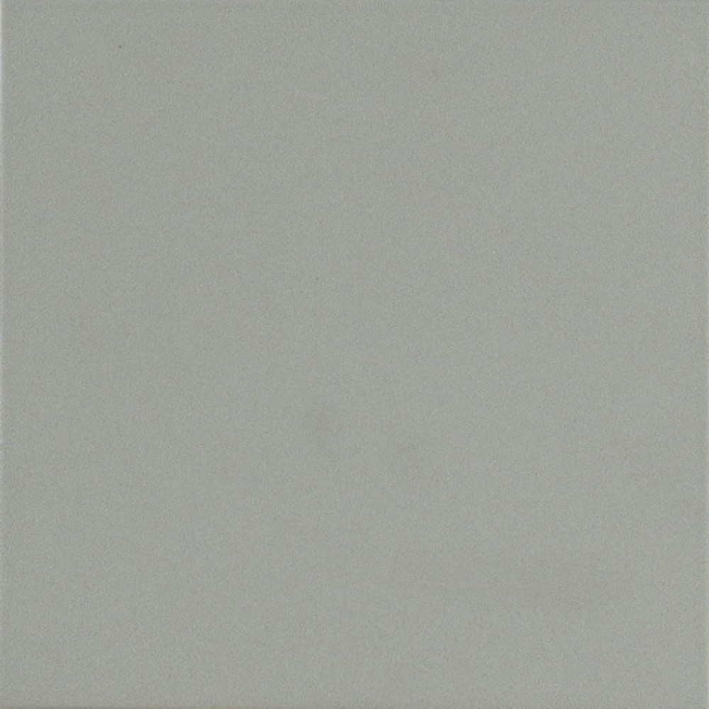 Плитка напольная Ceramiche Grazia 20x20 Old England London OE6 Плитка напольная Ceramiche Grazia 20x20 Old England London OE6