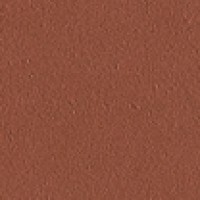 Плитка декор напольная Ceramiche Grazia 4x4 Old England Tozzetto Chester TOE3 Плитка декор напольная Ceramiche Grazia 4x4 Old England Tozzetto Chester TOE3