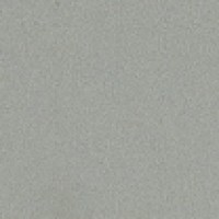 Плитка декор напольная Ceramiche Grazia 4x4 Old England Tozzetto London TOE6 Плитка декор напольная Ceramiche Grazia 4x4 Old England Tozzetto London TOE6