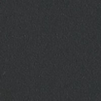 Плитка декор напольная Ceramiche Grazia 4x4 Old England Tozzetto York TOE5 Плитка декор напольная Ceramiche Grazia 4x4 Old England Tozzetto York TOE5