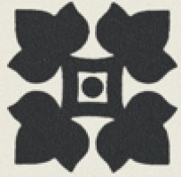 Плитка декор напольная Ceramiche Grazia 4x4 Old England Tozzetto Dec ED York OEED5 Плитка декор напольная Ceramiche Grazia 4x4 Old England Tozzetto Dec ED York OEED5