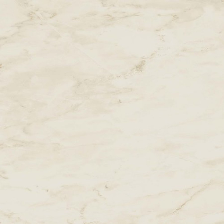 Плитка Atlas Concorde Marvel Cremo Delicato Lapp Ad4W глянцевая бежевый мрамор 75x75 10мм Плитка Atlas Concorde Marvel Cremo Delicato Lapp Ad4W глянцевая бежевый мрамор 75x75 10мм