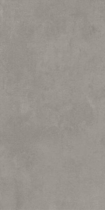 Плитка Atlas Concorde Boost Grey A0Mq серый бетон, цемент 120x60 9мм Плитка Atlas Concorde Boost Grey A0Mq серый бетон, цемент 120x60 9мм