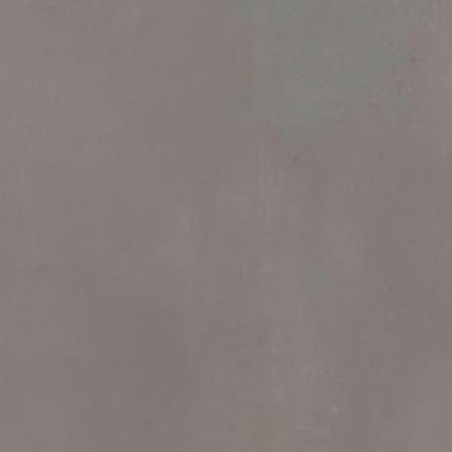 Плитка Atlas Concorde Boost Grey Amh5 матовая серый бетон, цемент 60x60 9мм Плитка Atlas Concorde Boost Grey Amh5 матовая серый бетон, цемент 60x60 9мм