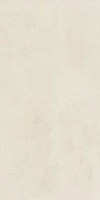 Плитка Atlas Concorde Prism Cotton A4Ou матовая белый однотонная, краска, штукатурка, бетон, цемент 120x60 9мм Плитка Atlas Concorde Prism Cotton A4Ou матовая белый однотонная, краска, штукатурка, бетон, цемент 120x60 9мм