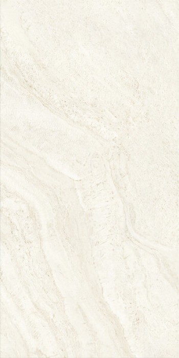 Плитка Atlas Concorde Marvel T Halo White Hcc5 белый травертин, камень, мрамор 120x60 9мм Плитка Atlas Concorde Marvel T Halo White Hcc5 белый травертин, камень, мрамор 120x60 9мм