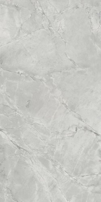 Плитка Atlas Concorde Marvel Grey Cloud Matt Afwl матовая серый мрамор 120x60 9мм Плитка Atlas Concorde Marvel Grey Cloud Matt Afwl матовая серый мрамор 120x60 9мм