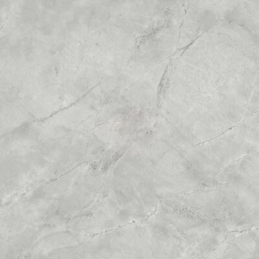 Плитка Atlas Concorde Marvel Grey Cloud Lappato Afu9 глянцевая серый мрамор 120x120 9мм Плитка Atlas Concorde Marvel Grey Cloud Lappato Afu9 глянцевая серый мрамор 120x120 9мм