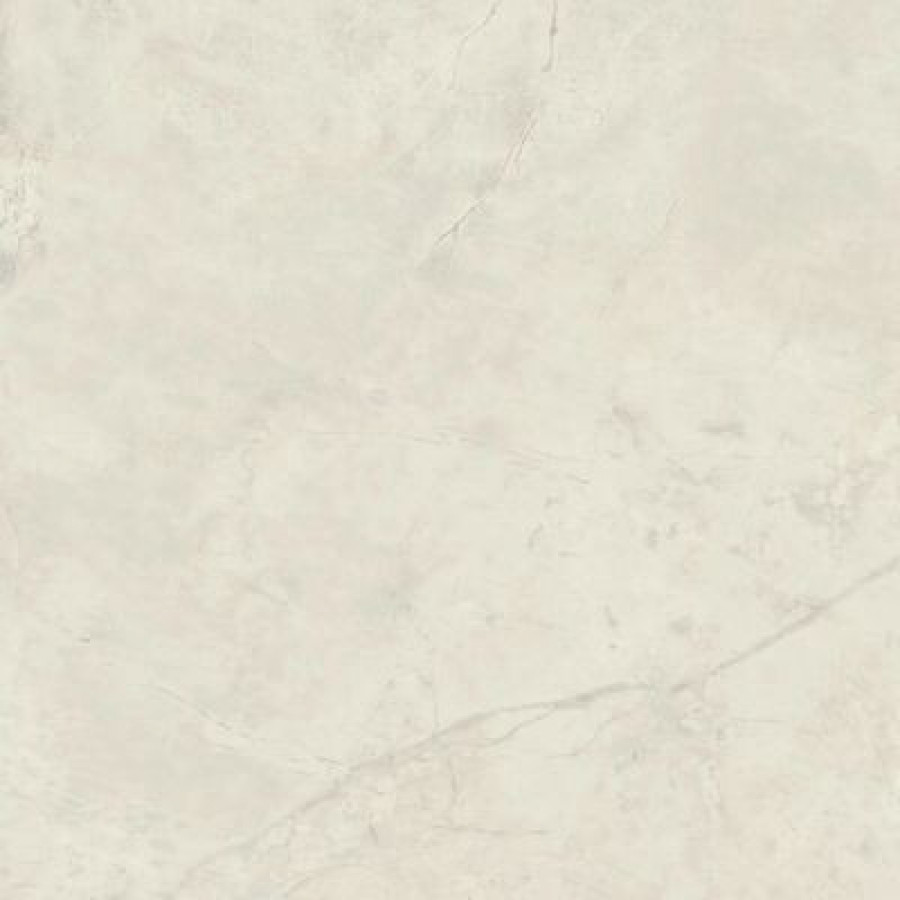 Плитка Atlas Concorde Marvel Calacatta Perla Lappato Afu8 глянцевая серый мрамор 120x120 9мм Плитка Atlas Concorde Marvel Calacatta Perla Lappato Afu8 глянцевая серый мрамор 120x120 9мм