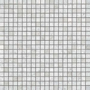 Плитка Atlas Concorde Marvel Terrazzo White Micromosaico 9Mzw мрамор 31x31 Плитка Atlas Concorde Marvel Terrazzo White Micromosaico 9Mzw мрамор 31x31