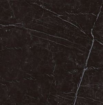 Плитка Atlas Concorde Marvel Nero Marquina Lappato Aznl глянцевая черный мрамор 75x75 Плитка Atlas Concorde Marvel Nero Marquina Lappato Aznl глянцевая черный мрамор 75x75