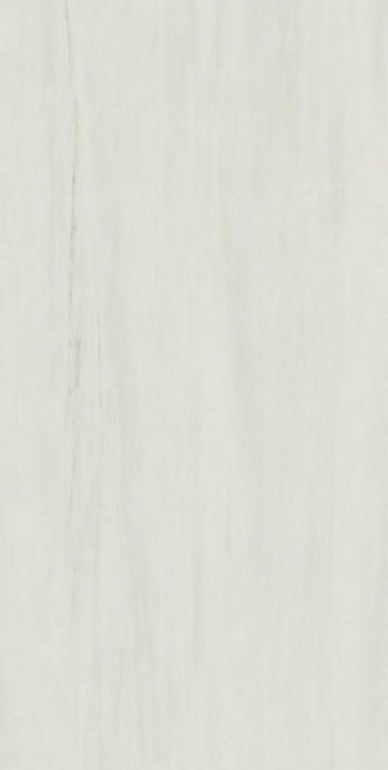 Плитка Atlas Concorde Marvel Bianco Dolomite Lappato Azru глянцевая белый мрамор 90x45 Плитка Atlas Concorde Marvel Bianco Dolomite Lappato Azru глянцевая белый мрамор 90x45