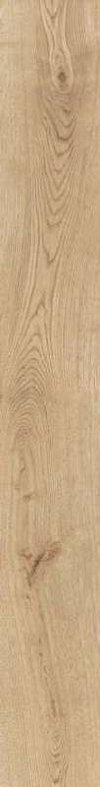 Плитка Atlas Concorde Exence Vanilla Aouh матовая бежевый дерево 150x19 Плитка Atlas Concorde Exence Vanilla Aouh матовая бежевый дерево 150x19