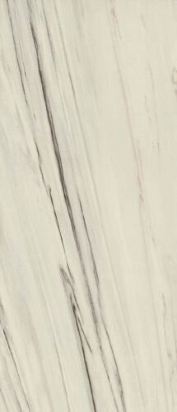 Плитка Atlas Concorde Marvel Bianco Fantastico Matt A2Rr матовая белый мрамор 278x120 Плитка Atlas Concorde Marvel Bianco Fantastico Matt A2Rr матовая белый мрамор 278x120