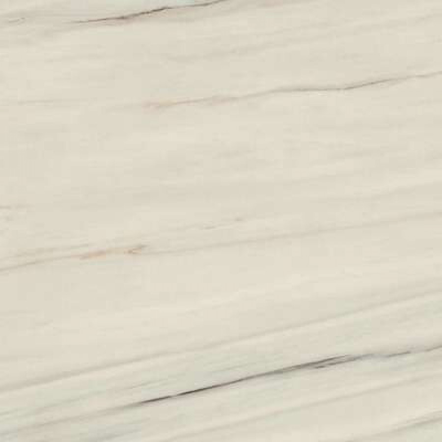 Плитка Atlas Concorde Marvel Bianco Fantastico Lappato Al7N глянцевая белый мрамор 120x120 Плитка Atlas Concorde Marvel Bianco Fantastico Lappato Al7N глянцевая белый мрамор 120x120